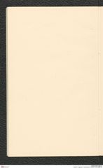 Seite 34, Tagebuch "Schleinbach" (NHMW-PRAE-BBB-40)